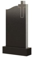 Памятник AM4117 из гранита